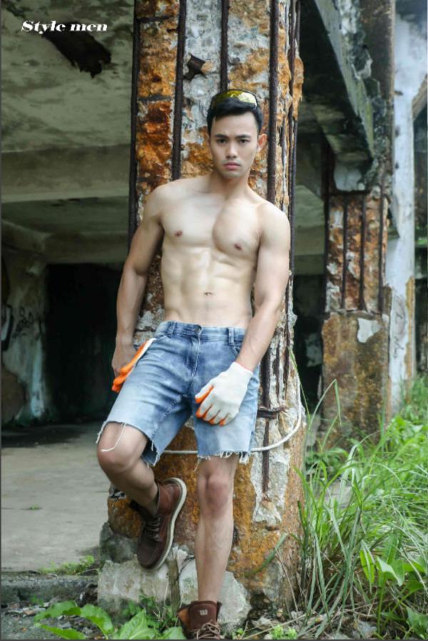 Style-Men-129---Harry